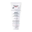 Eucerin Atopi Control Blsamo Ligeiro