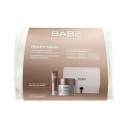 Bab Healthy Aging+ Corretor Olhos +Creme Multi Ao Coffret