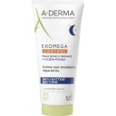 A-Derma Exomega Control Creme Emoliente Noite