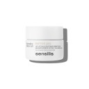 Sensilis Peptide [AR] Blsamo