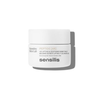 Sensilis Peptide [AR] Blsamo
