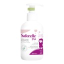 Saforelle Miss Peditrico