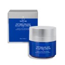 Youth Lab. Peptides Reload Creme Primeiras Rugas