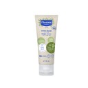 Mustela Bio Creme Muda Fraldas