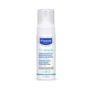 Mustela Beb Stelatopia Champ Espuma