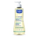 Mustela Beb Stelatopia leo Banho 