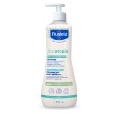 Mustela Beb Stelatopia Gel Lavante