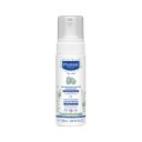 Mustela Beb Champ Espuma Recm-Nascido