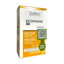 Bailleul Ecophane Fort Comprimidos
