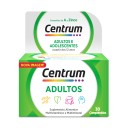 Centrum Completo
