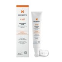 Sesderma C-Vit Contorno De Olhos