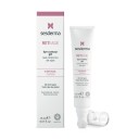 Sesderma Reti Age Contorno De Olhos