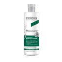 Noreva Hexaphane Champ Fortificante
