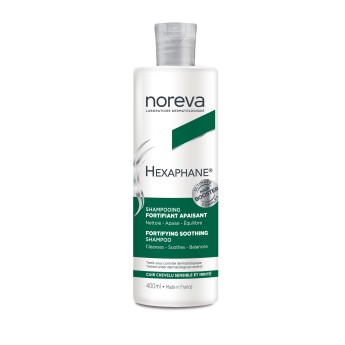 Noreva Hexaphane Champ Fortificante