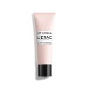 Lierac Lift Integral Creme Pescoo e Decote