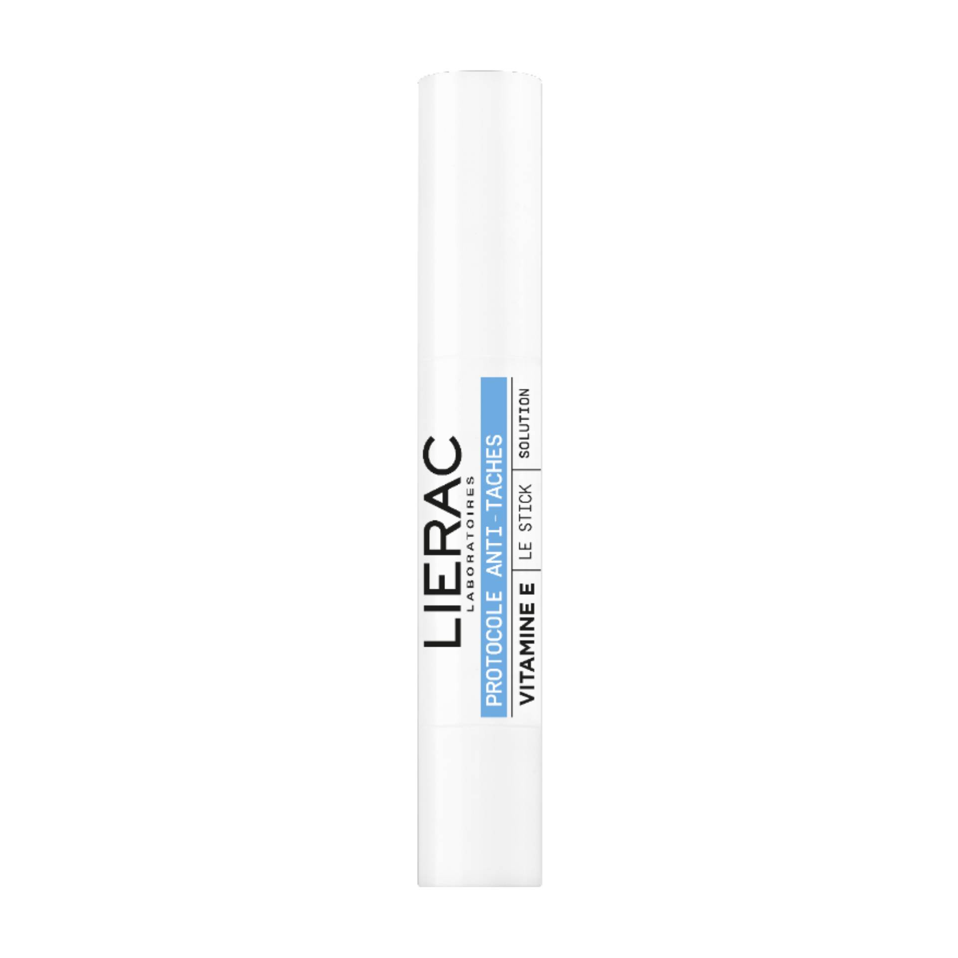 Lierac Protocolo Antimanchas Stick