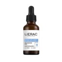 Lierac Protocolo Antimanchas Srum