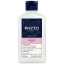 Phyto Boucles Curls Champ