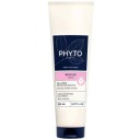Phyto Boucles Curls Gel Definio