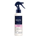 Phyto Boucles Curls Spray Ativador