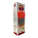 Stop Piolhos Loo + Oferta Pente Metlico
