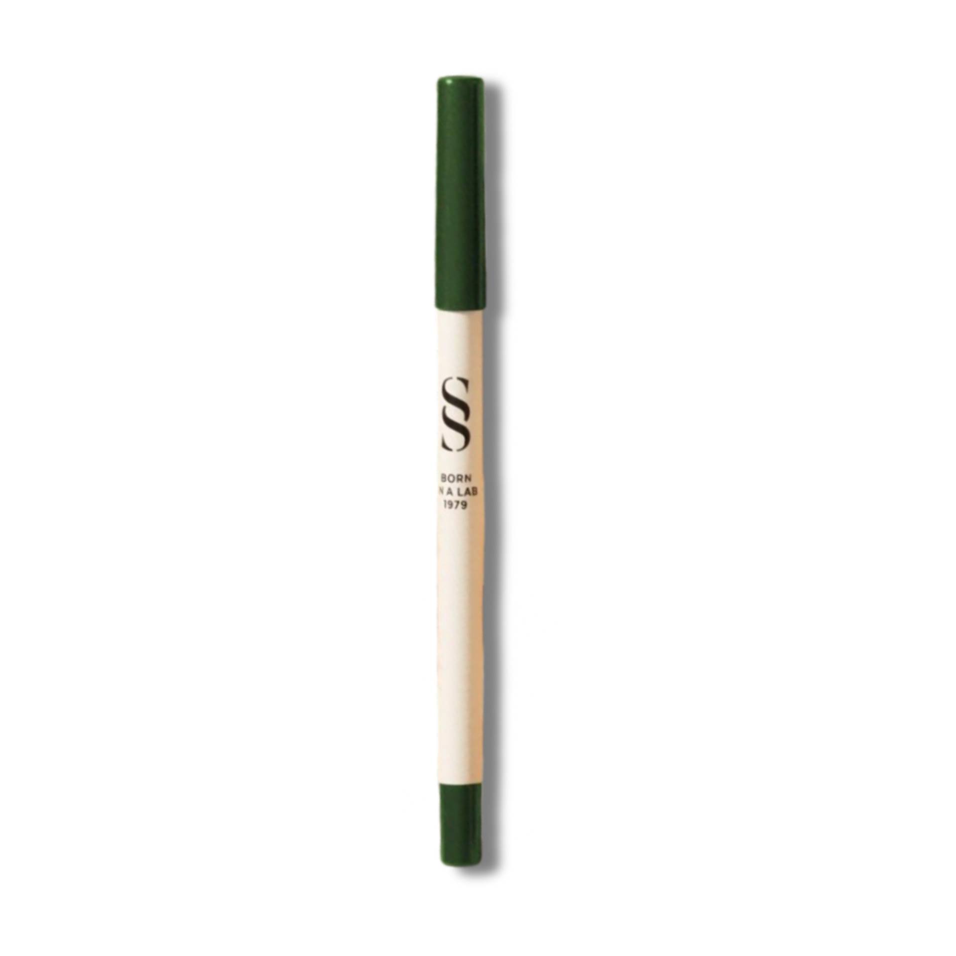 Sensilis Le Crayon Lpis de Olhos