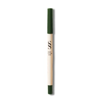 Sensilis Le Crayon Lpis de Olhos