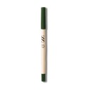 Sensilis Le Crayon Lpis de Olhos