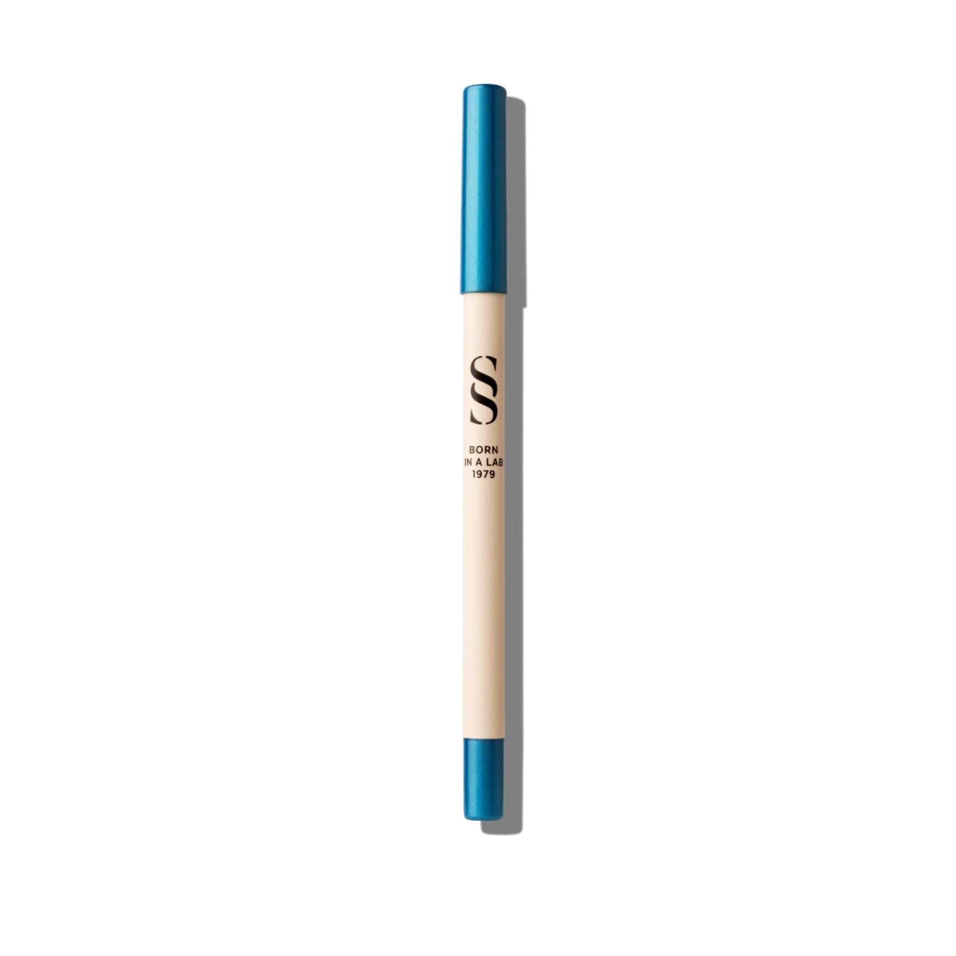 Sensilis Le Crayon Lpis de Olhos 