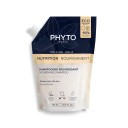 Phyto Nutrition Champ Recarga