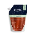 Phyto Phytovolume Champ Recarga