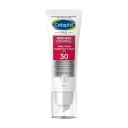 Cetaphil Pro Redness Control Hidratante Facial SPF 30