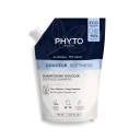 Phyto Softness Champ Recarga