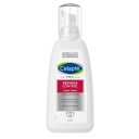 Cetaphil Pro Redness Control Espuma Limpeza