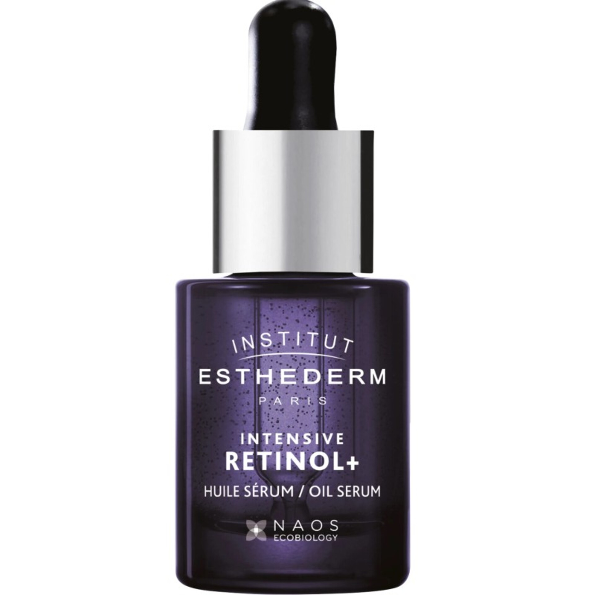 Esthederm Intensive Retinol Srum