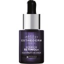Esthederm Intensive Retinol Srum