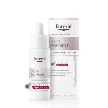 Eucerin Anti-Pigment Srum Iluminador