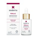 Sesderma Ferulac Lipossomal Srum