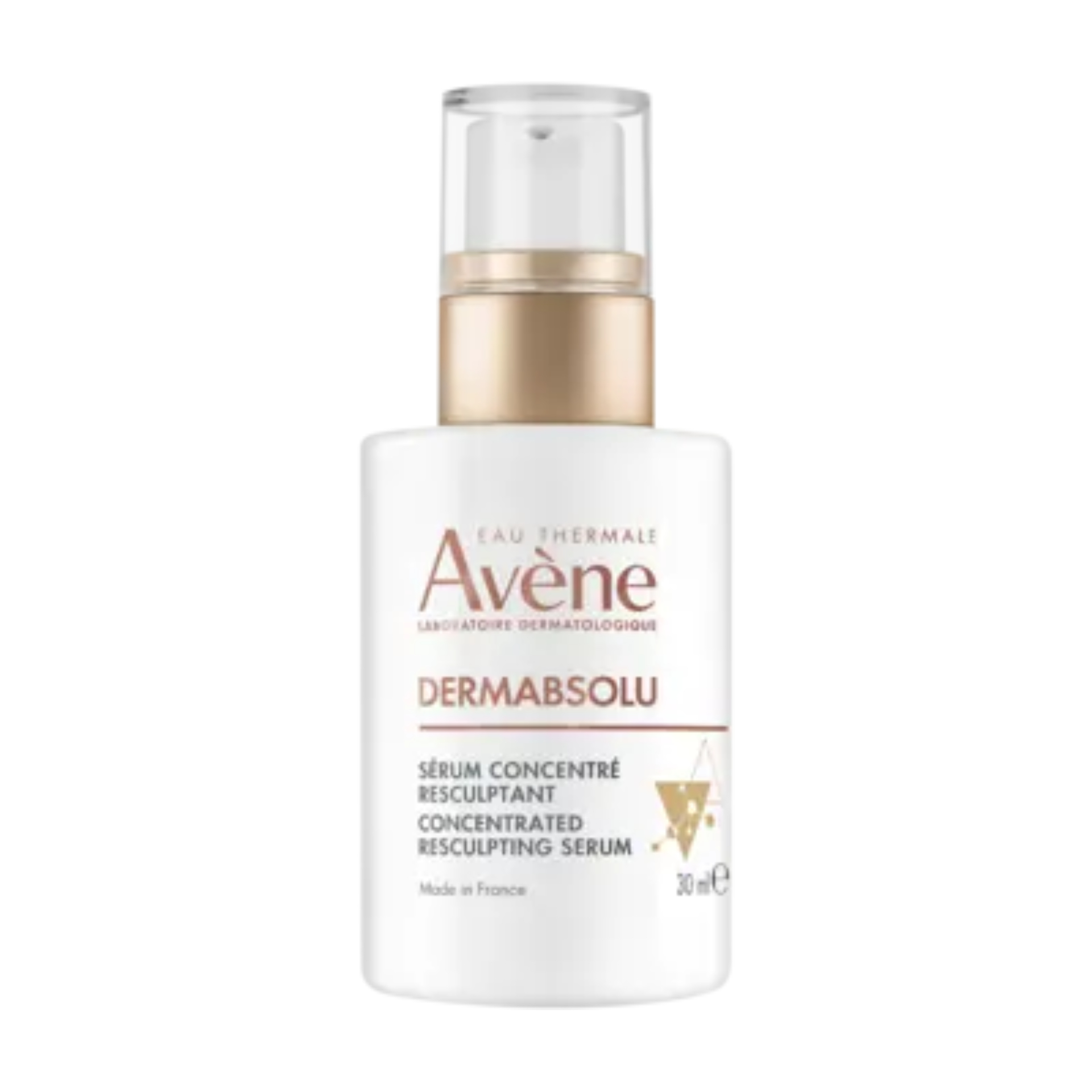 Avne Dermabsolu Srum