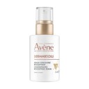 Avne Dermabsolu Srum
