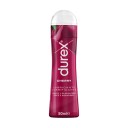 Durex Play Cherry Pleasure Gel