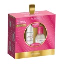 Bioderma Sensibio Defensive Serum + Sensibio H2O Soluo Micelar