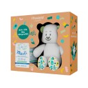 Mustela Beb Musti Coffret