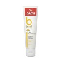 Barral Babyprotect Creme Muda Fraldas