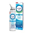 Rhinomer Plus Spray Nasal Fora 1