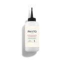 Phyto Phytocolor Colorao 6.34 Loiro Escuro