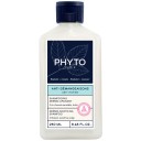 Phyto Anti-Irritaes Champ