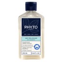 Phyto Anticaspa Champ