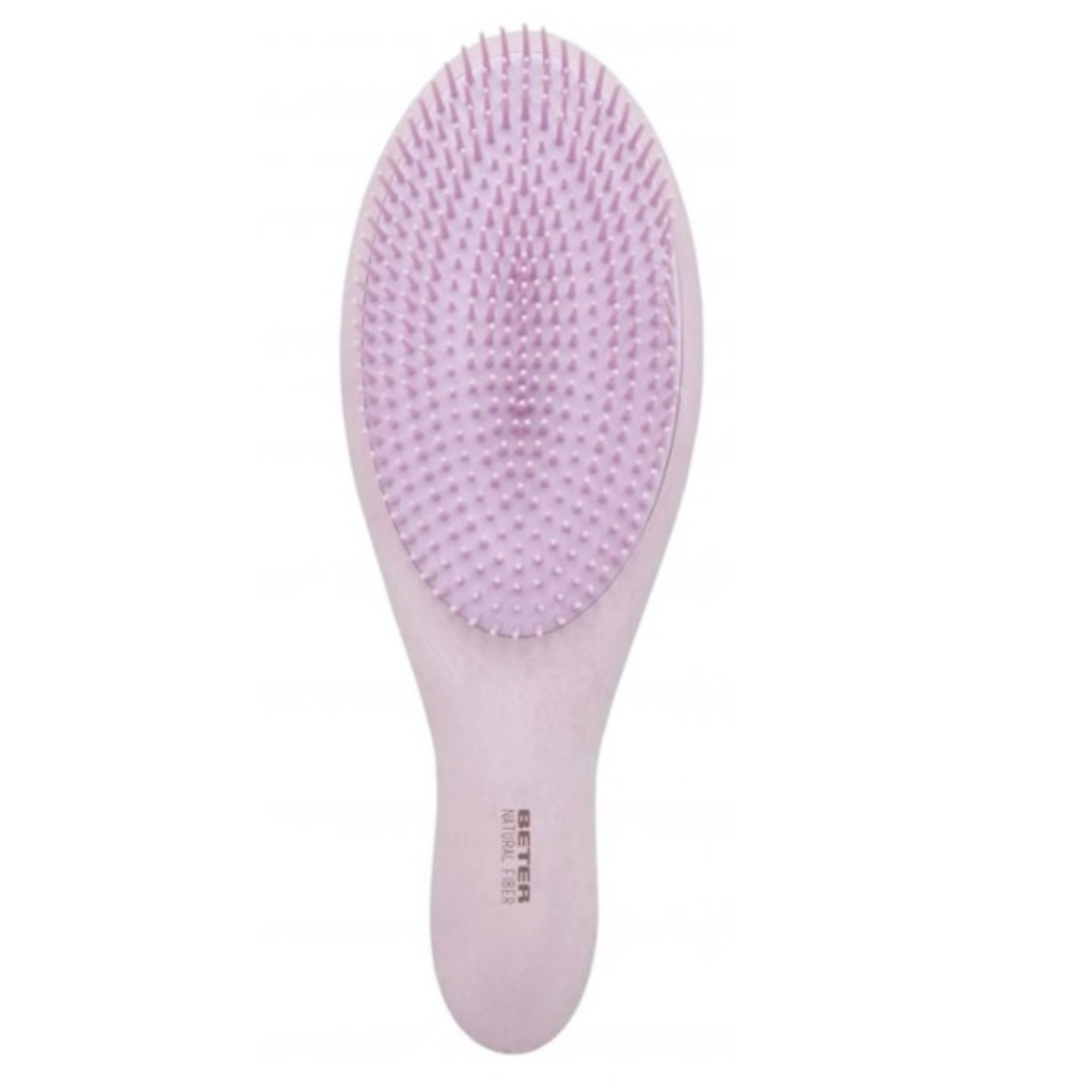 Beter Natural Fiber Escova Desembaraante Ref: 13303