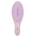 Beter Natural Fiber Escova Desembaraante Ref: 13303